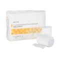 McKesson Conforming Bandage McKesson 3 Inch X 4-1/10 Yard NonSterile 12 per Pack