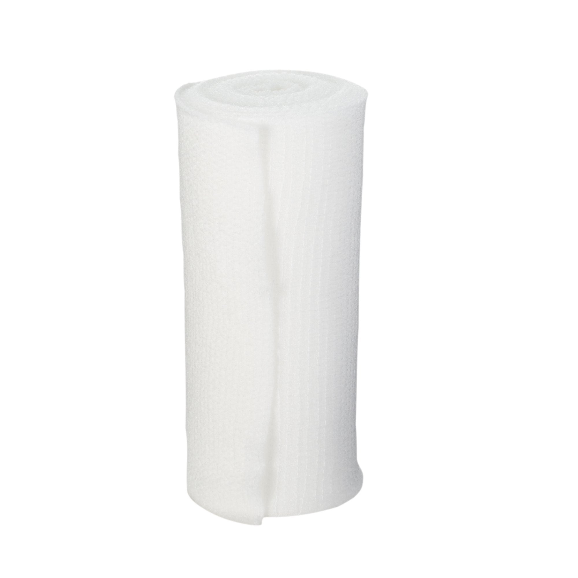 McKesson Conforming Stretch Gauze Bandage, Nonsterile, 4" X 4.1 yds