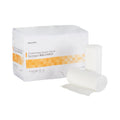 McKesson Conforming Stretch Gauze Bandage, Nonsterile, 4" X 4.1 yds