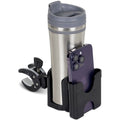 Cup and Phone Holder