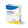 Cardinal Health Collagen Dry Form 1 gram