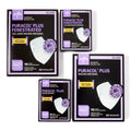 Medline Collagen, Puracol Plus