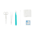 Medline Debridement Kit