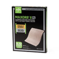 Medline Alginate (Ca with Ag) 8"x12"