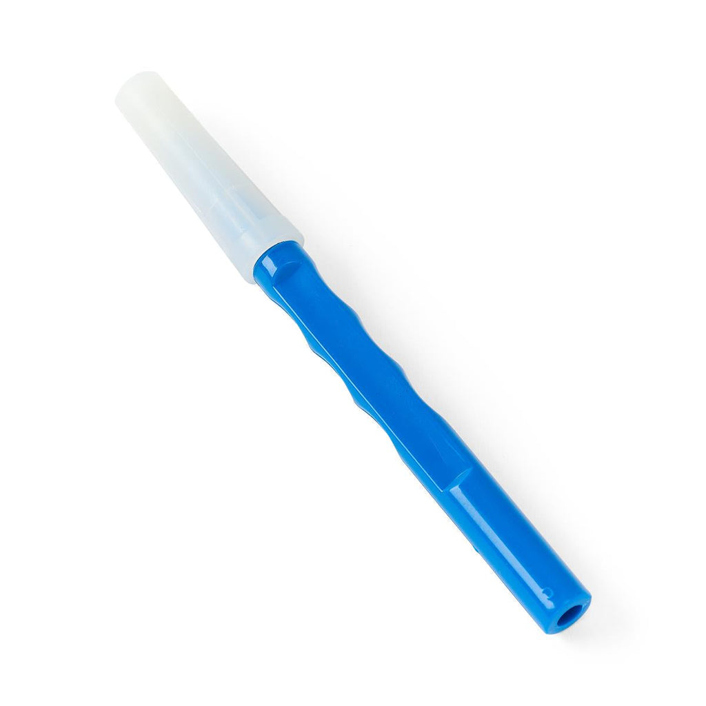 Medline Curette, Disposable Dermal, 7 mm