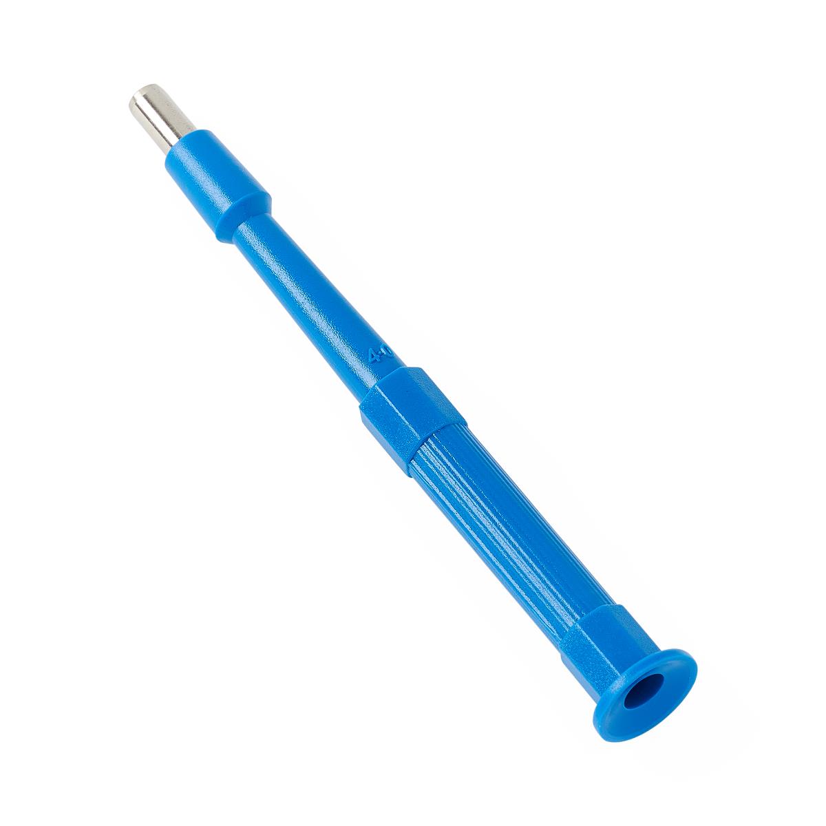 Medline Biopsy Punch 4mm
