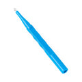 Medline Curette, Disposable Dermal, 3 mm