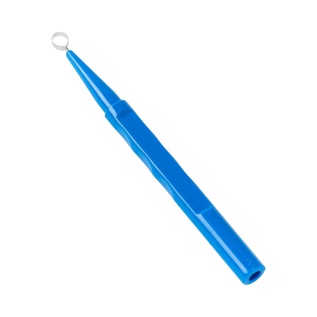 Medline Curette, Disposable Dermal, 7 mm