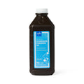 Hydrogen Peroxide, 3%, 16 oz.