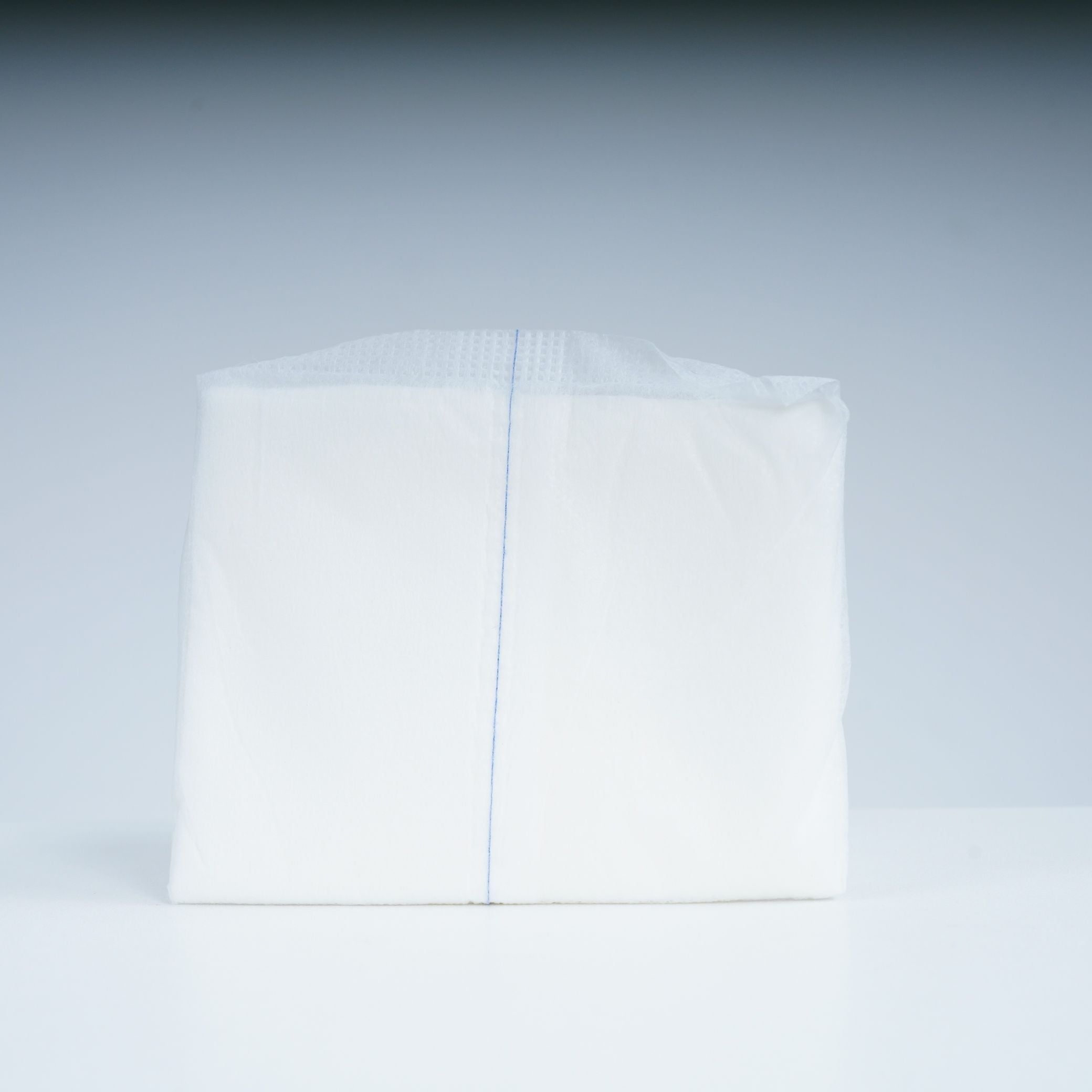 Abdominal (ABD) Pad