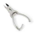 Medline Nail Nipper, Double Action