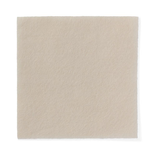 Medline Alginate (Ca with Ag) 6"x6"