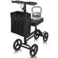 Core Knee Walker