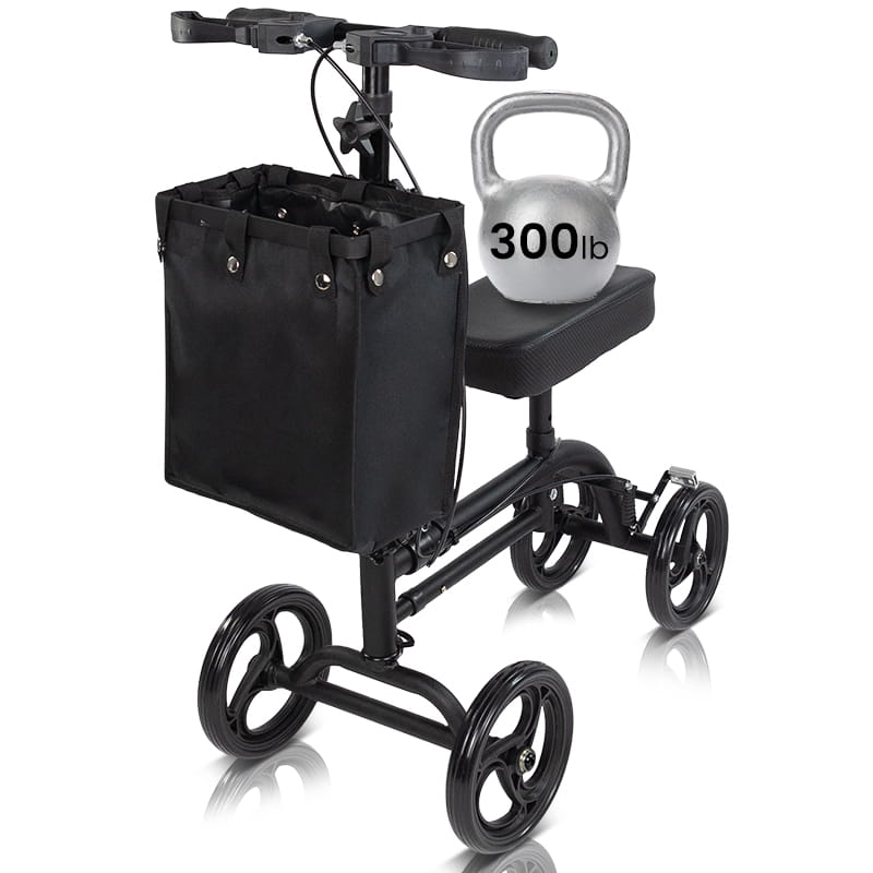 Core Knee Walker