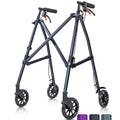 4 Wheel Air Frame Walker