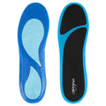 Vive Health Arch Support Gel Insoles