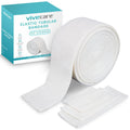 ViveCare Elastic Tubular Bandage - image 1