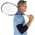 Elbow Compression Sleeve Black