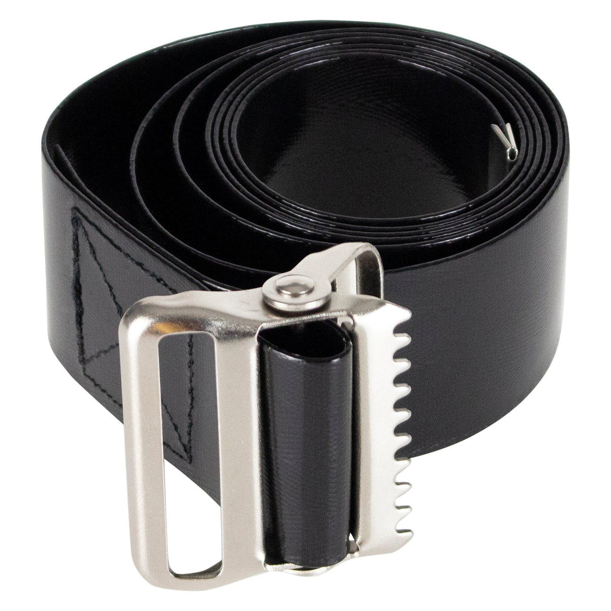 Easy Clean Transfer Belt
