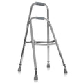 Hemi Walker