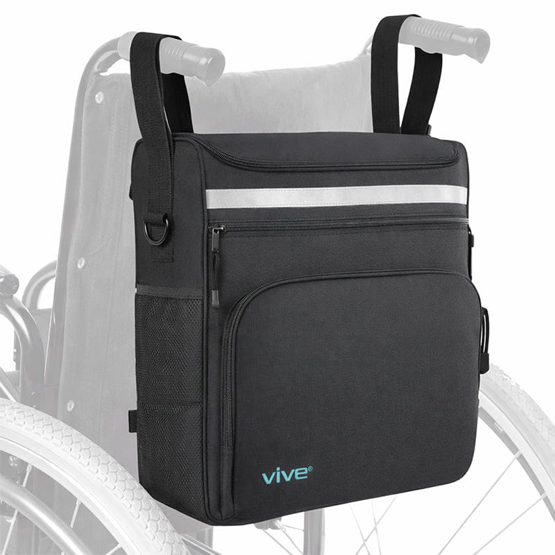Wheelchair Bag XL