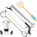 Hip and Knee Recovery Kit