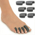 3 Layer Toe Separators