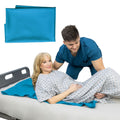 Tubular Slide Sheet