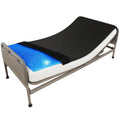 Gel Mattress Topper