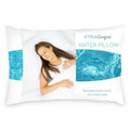 Waterbase Pillow