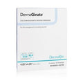 Calcium Alginate Dressing
