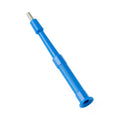 Medline Biopsy Punch 3mm