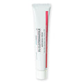 Clotrimazole Antifungal Cream 1% — Vive Care