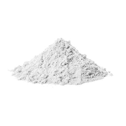 Cardinal Health Collagen Dry Form 1 gram