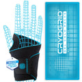 Wrist Ice Wrap Cryogrid