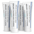 Triple Antibiotic Ointment — Vive Care