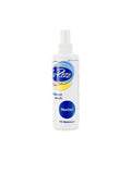 FNC Medical Ca-Rezz NoRisc® No Rinse Wash 8 oz. Spray