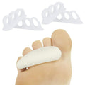 3 Loop Hammer Toe Splint