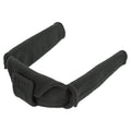 CPAP Neck Pad