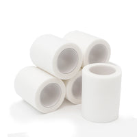 Medical Paper Tape