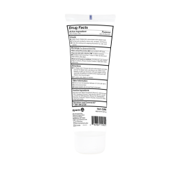 Dynarex DynaShield Skin Protectant 4 oz. Tube
