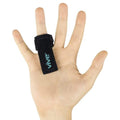 Trigger Finger Splint (2 Pack)